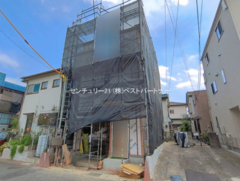 ���n�O�ώʐ^�@-