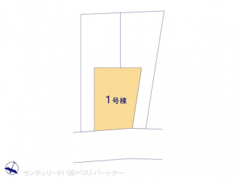�S�̋��}�@�}�ʂƈقȂ�ꍇ�͌�����D��