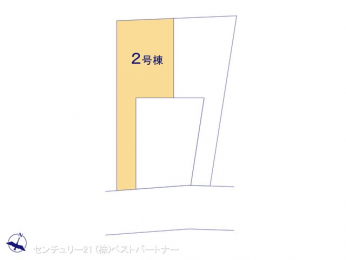 �S�̋��}�@�}�ʂƈقȂ�ꍇ�͌�����D��
