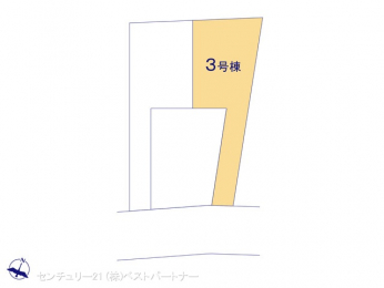 �S�̋��}�@�}�ʂƈقȂ�ꍇ�͌�����D��