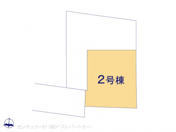 �S�̋��}�@�}�ʂƈقȂ�ꍇ�͌�����D��