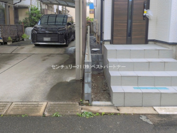 ���n�O�ώʐ^�@-