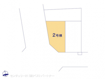 �S�̋��}�@�}�ʂƈقȂ�ꍇ�͌�����D��