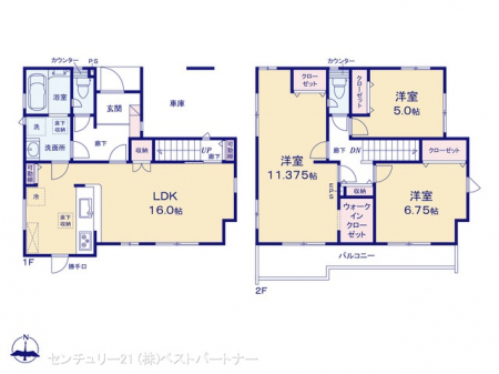 �@�}�ʂƈقȂ�ꍇ�͌�����D��