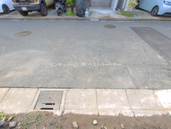 ���n�O�ώʐ^�@-