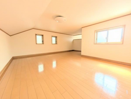 ���̑����ρ@�Ђ�[�����������[
�������蕗�ʂ����悭���q�l��p�p�̔閧��n�Ɂc