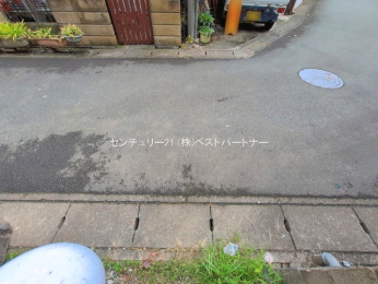 ���n�O�ώʐ^�@-