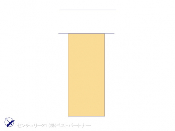 �S�̋��}�@�}�ʂƈقȂ�ꍇ�͌�����D��