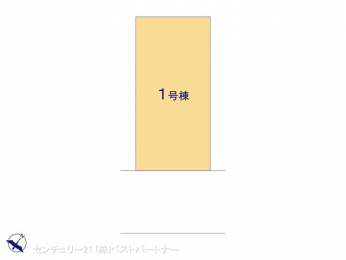 �@-