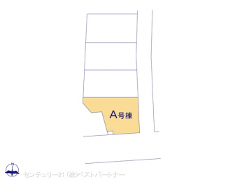 �S�̋��}�@�}�ʂƈقȂ�ꍇ�͌�����D��