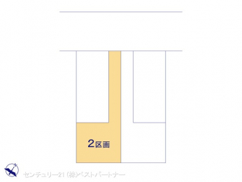 �S�̋��}�@�}�ʂƈقȂ�ꍇ�͌�����D��