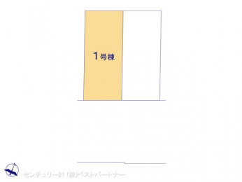 �S�̋��}�@�}�ʂƈقȂ�ꍇ�͌�����D��