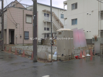 ���n�O�ώʐ^�@-