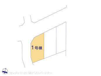 �S�̋��}�@�}�ʂƈقȂ�ꍇ�͌�����D��