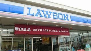 ���ӊ��@-