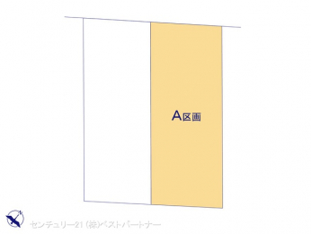 �S�̋��}�@�}�ʂƈقȂ�ꍇ�͌�����D��