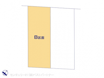 �S�̋��}�@�}�ʂƈقȂ�ꍇ�͌�����D��