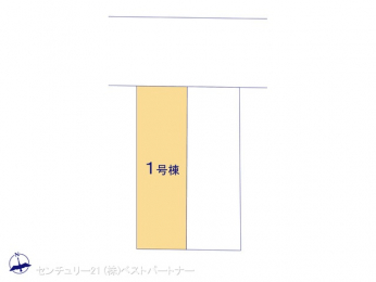 �S�̋��}�@�}�ʂƈقȂ�ꍇ�͌�����D��