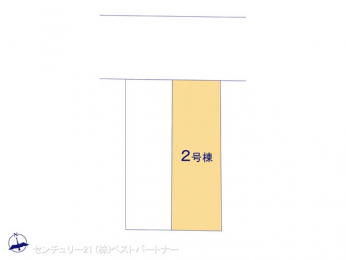 �S�̋��}�@�}�ʂƈقȂ�ꍇ�͌�����D��