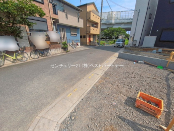 ���n�O�ώʐ^�@-