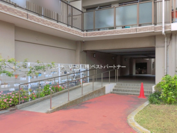 �G���g�����X�@-