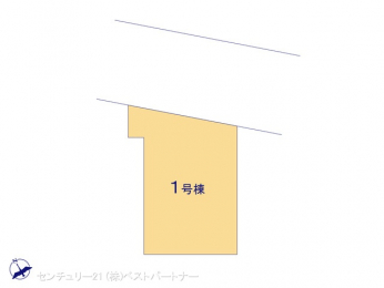 �S�̋��}�@�}�ʂƈقȂ�ꍇ�͌�����D��