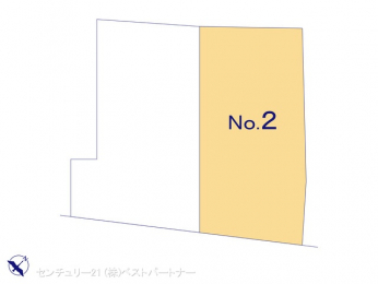 �S�̋��}�@�}�ʂƈقȂ�ꍇ�͌�����D��