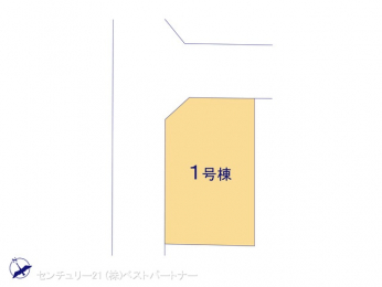�S�̋��}�@�}�ʂƈقȂ�ꍇ�͌�����D��