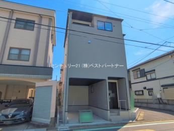 ���n�O�ώʐ^�@-