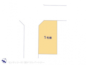 �S�̋��}�@�}�ʂƈقȂ�ꍇ�͌�����D��