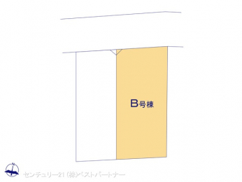 �S�̋��}�@�}�ʂƈقȂ�ꍇ�͌�����D��