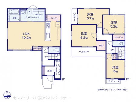�@�}�ʂƈقȂ�ꍇ�͌�����D��
