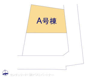 �S�̋��}�@�}�ʂƈقȂ�ꍇ�͌�����D��