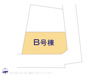 �S�̋��}�@�}�ʂƈقȂ�ꍇ�͌�����D��