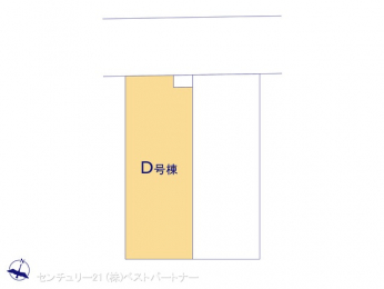 �S�̋��}�@�}�ʂƈقȂ�ꍇ�͌�����D��