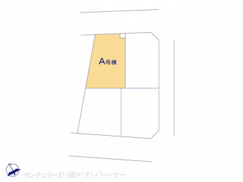 �S�̋��}�@�}�ʂƈقȂ�ꍇ�͌�����D��