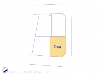 �S�̋��}�@�}�ʂƈقȂ�ꍇ�͌�����D��