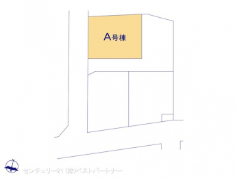 �S�̋��}�@�}�ʂƈقȂ�ꍇ�͌�����D��