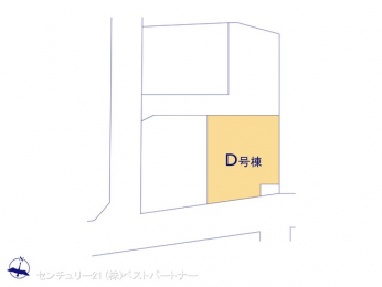 �S�̋��}�@�}�ʂƈقȂ�ꍇ�͌�����D��