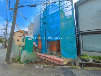 ���n�O�ώʐ^�@-