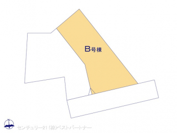 �S�̋��}�@�}�ʂƈقȂ�ꍇ�͌�����D��
