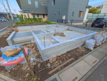 ���n�O�ώʐ^�@-