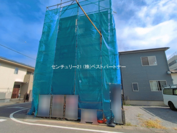 ���n�O�ώʐ^�@-