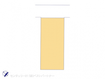 �S�̋��}�@�}�ʂƈقȂ�ꍇ�͌�����D��