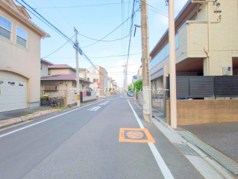 ���n�O�ώʐ^�@-