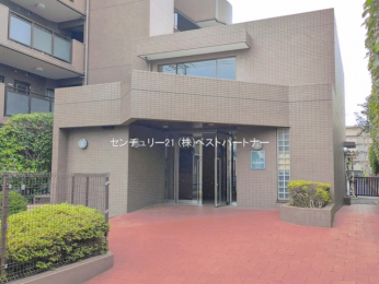 �G���g�����X�@-