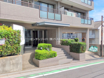 �G���g�����X�@-