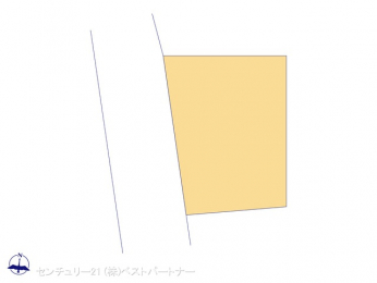 �S�̋��}�@�}�ʂƈقȂ�ꍇ�͌�����D��