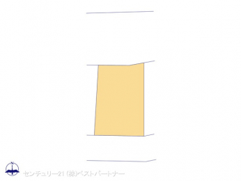 �S�̋��}�@�}�ʂƈقȂ�ꍇ�͌�����D��