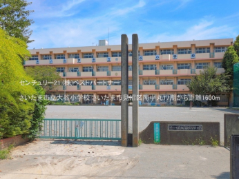 ���ӊ��@�������܎s����J���w�Z1600m
